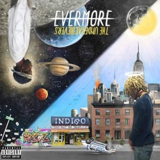 Evermore: The Art Of Duality mp3 Album by The Underachievers