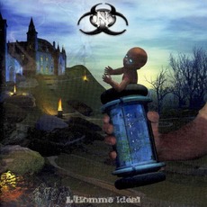 Si, Partie II mp3 Album by Nemo