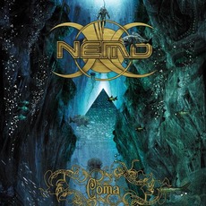 Coma mp3 Album by Nemo