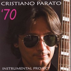 Instrumental Project '70 mp3 Album by Cristiano Parato
