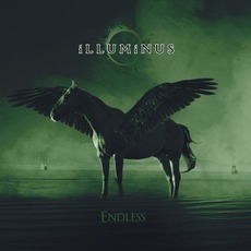 Endless mp3 Album by Illuminus