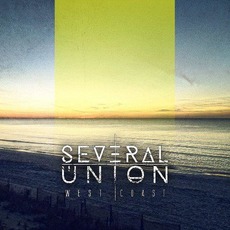 West Coast mp3 Single by Several Union