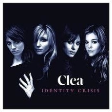 Identity Crisis mp3 Album by Clea (2)
