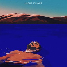 Night Flight mp3 Album by Night Flight