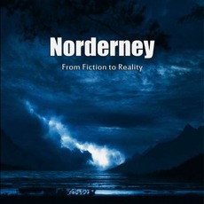 From Fiction To Reality mp3 Album by Norderney