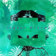 Jaguar Dreams mp3 Album by Jaguar Dreams