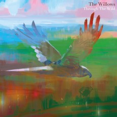 Through the Wild mp3 Album by The Willows