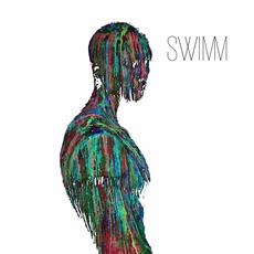Feel EP (Special Edition) mp3 Album by SWIMM