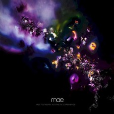 Multisensory Aesthetic Experience mp3 Album by Mae