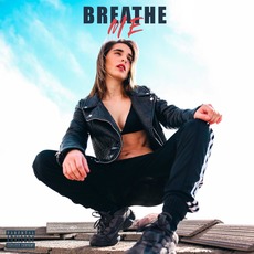 Breathe Me mp3 Album by Gaby G