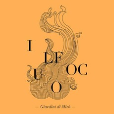 Il fuoco mp3 Album by Giardini di Mirò