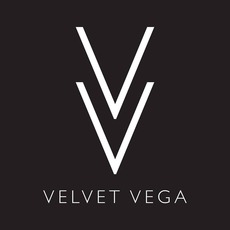 Collapsing mp3 Album by Velvet Vega