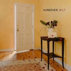 Wilt mp3 Album by Hungover
