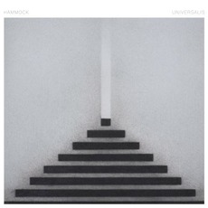 Universalis mp3 Album by Hammock