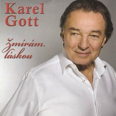 Zmírám Láskou mp3 Artist Compilation by Karel Gott