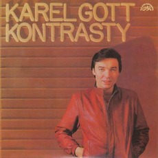 Kontrasty (Remastered) mp3 Album by Karel Gott