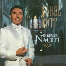 In Dieser Nacht mp3 Album by Karel Gott