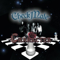 Checkmate mp3 Album by Character