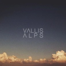 Vallis Alps mp3 Album by Vallis Alps