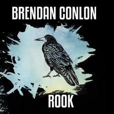 Rook mp3 Album by Brendan Conlon