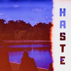 Haste mp3 Album by A Modest Proposal