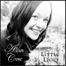 Little Light mp3 Album by Allison Crowe