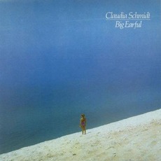 Big Earful mp3 Album by Claudia Schmidt