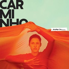 Maria mp3 Album by Carminho