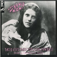 The Auntie Winnie Album mp3 Album by The Bevis Frond