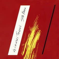 Stile libero mp3 Album by Gianni Togni