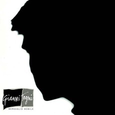 Bersaglio mobile mp3 Album by Gianni Togni