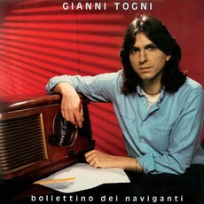 Bollettino dei naviganti mp3 Album by Gianni Togni