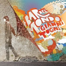 Il Bar Del Mondo mp3 Album by Gianni Togni