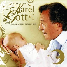 Schön, Dass Du Geboren Bist mp3 Album by Karel Gott