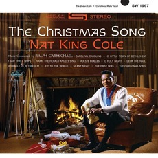The Christmas Song (Remastered) mp3 Album by Nat King Cole