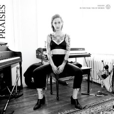 In This Year: Ten of Swords mp3 Album by Praises
