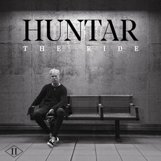 The Ride mp3 Album by Huntar
