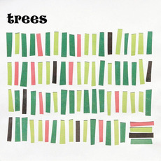 Trees mp3 Album by Trees (2)