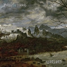 Warlord mp3 Album by Birnam Wood