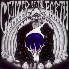 Tolkion mp3 Album by Center Of The Earth