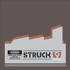 Default Remixes mp3 Remix by Struck 9
