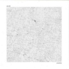 Corners mp3 Album by Naibu