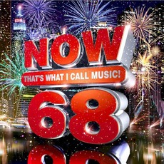NOW That's What I Call Music! 68 mp3 Compilation by Various Artists