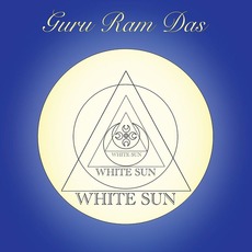 Guru Ram Das (Extended Version) mp3 Album by White Sun