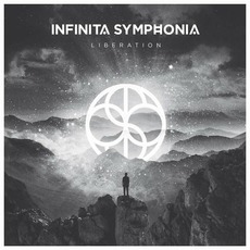 Liberation mp3 Album by Infinita Symphonia