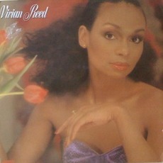 Vivian Reed mp3 Album by Vivian Reed