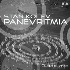 Panevritmia mp3 Single by Stan Kolev