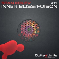 Inner Bliss / Foison mp3 Single by Stan Kolev
