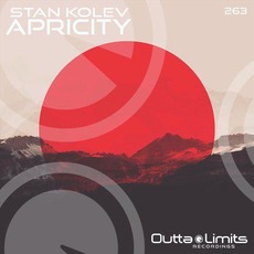 Apricity mp3 Album by Stan Kolev