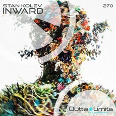 Inward mp3 Album by Stan Kolev